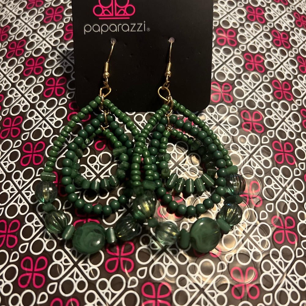 Women’s Jewelry